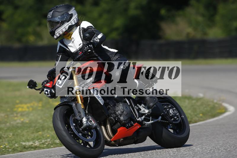 /Archiv-2024/49 29.07.2024 Dunlop Ride und Test Day ADR/Gruppe gruen/59